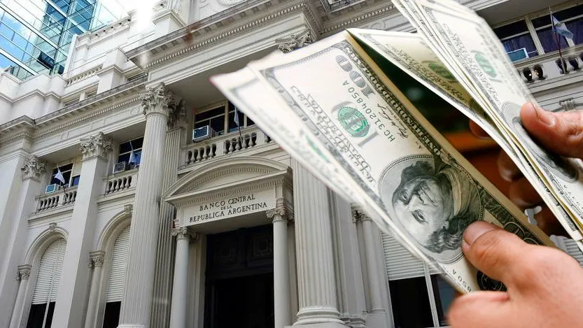 dolar-blue-bcra