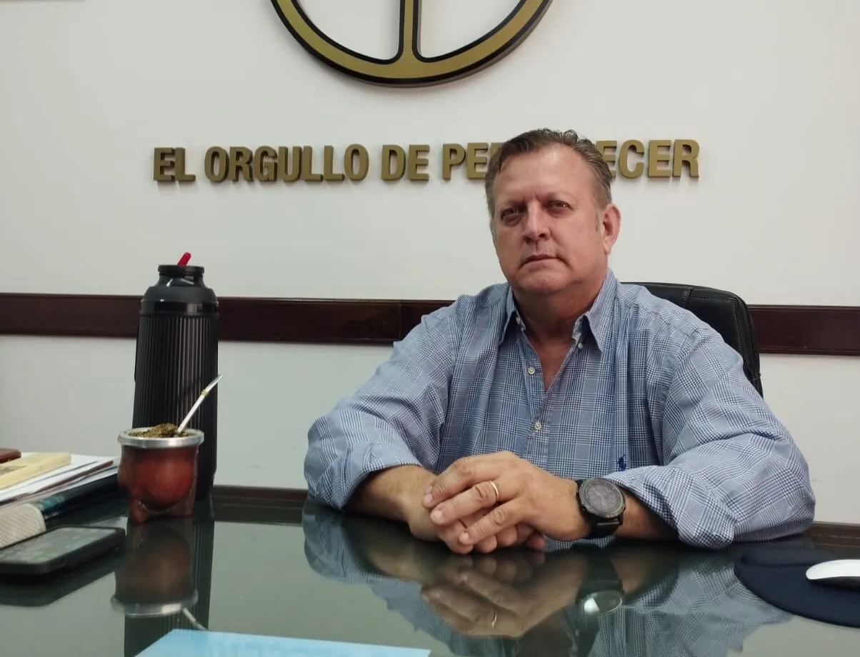 pablo-biro-1-e1726854102763