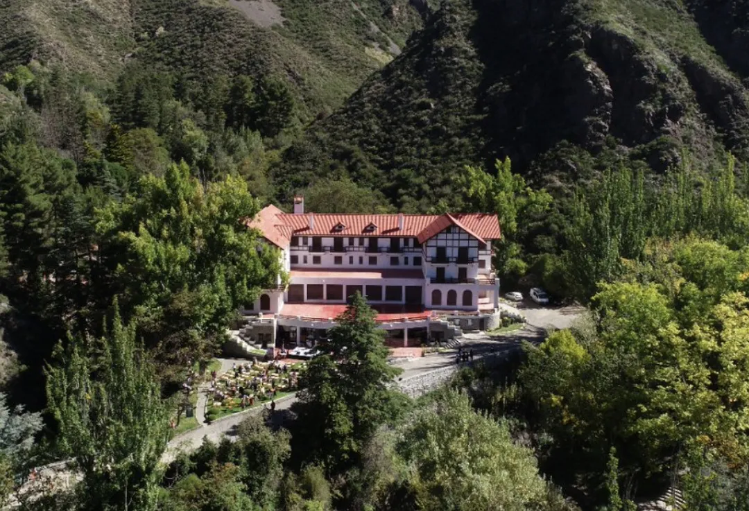 Screenshot_20250414_084547_Gallery