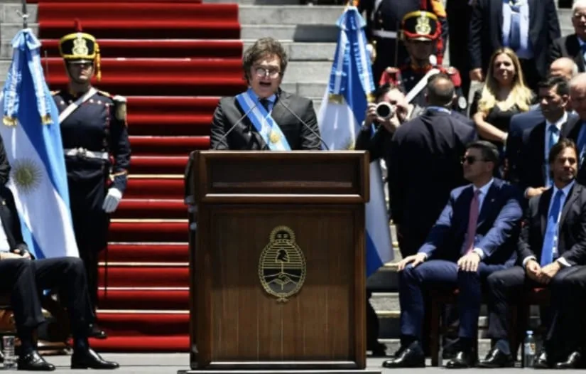 WhatsApp Image 2023-12-10 at 14.38.29