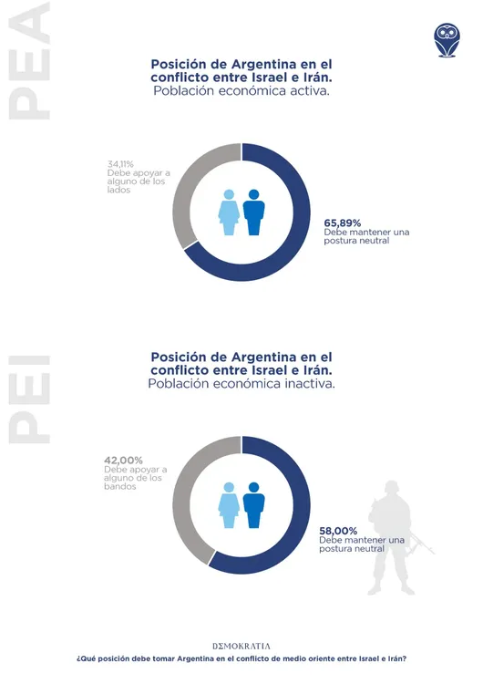 WhatsApp Image 2024-04-25 at 11.02.21