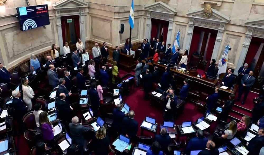 senado1