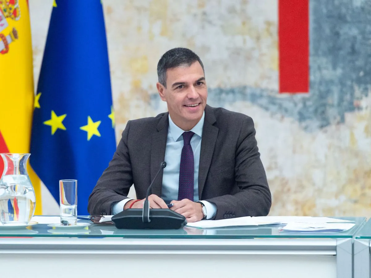 f.elconfidencial.com_original_c42_533_50b_c4253350b72c632a7f12dfd1eea41908