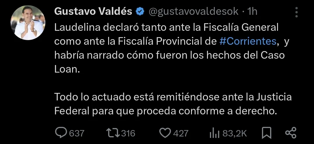 Screenshot_20240629_135340_X