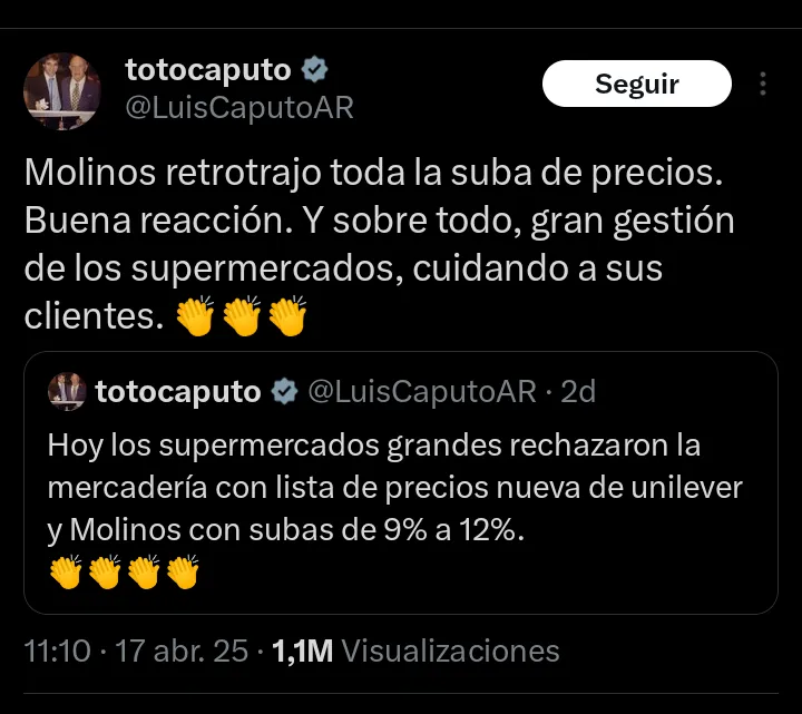 Screenshot_20250419-110238~2