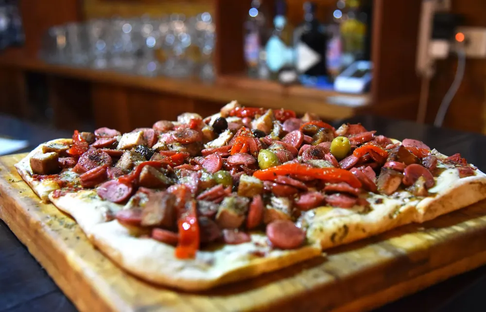 Noche-de-las-pizzerias-2-scaled