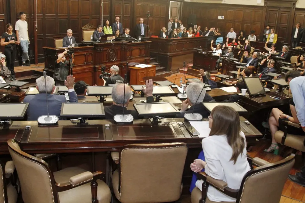 diputados electos3