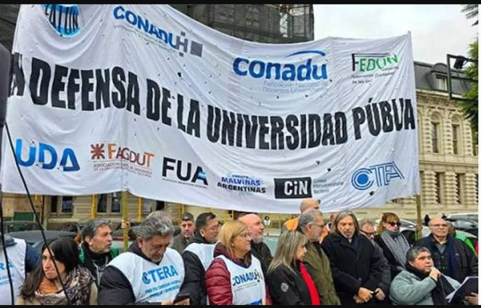 Screenshot_2025-09-17-10-21-32-089_com.android.chrome-edit