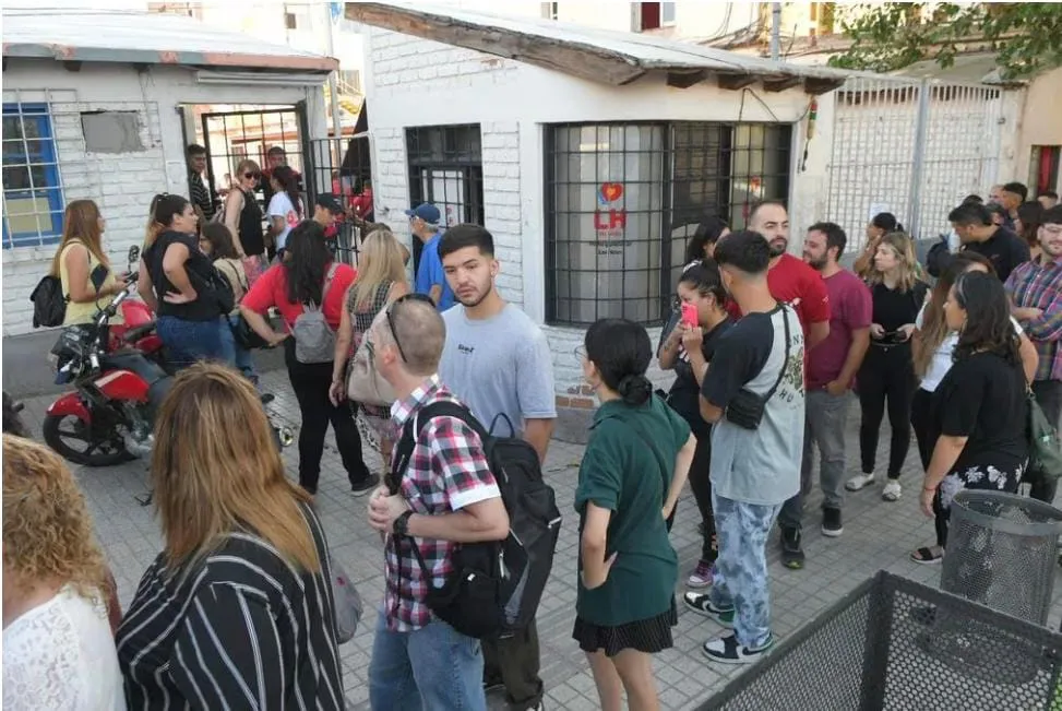 WhatsApp Image 2024-01-02 at 15.30.40