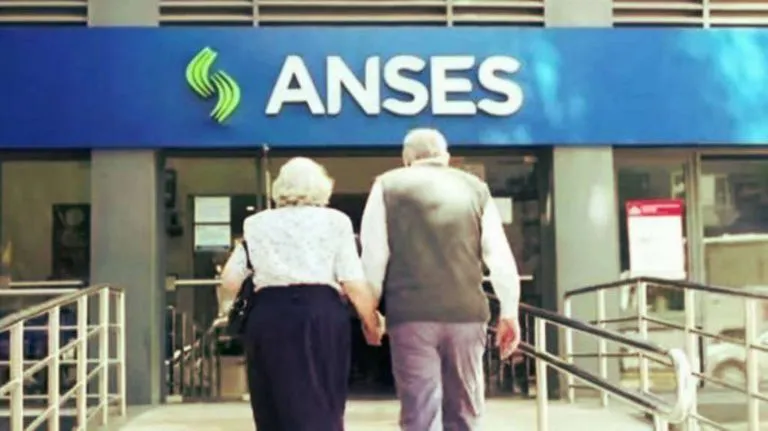 Anses-Jubilados-1