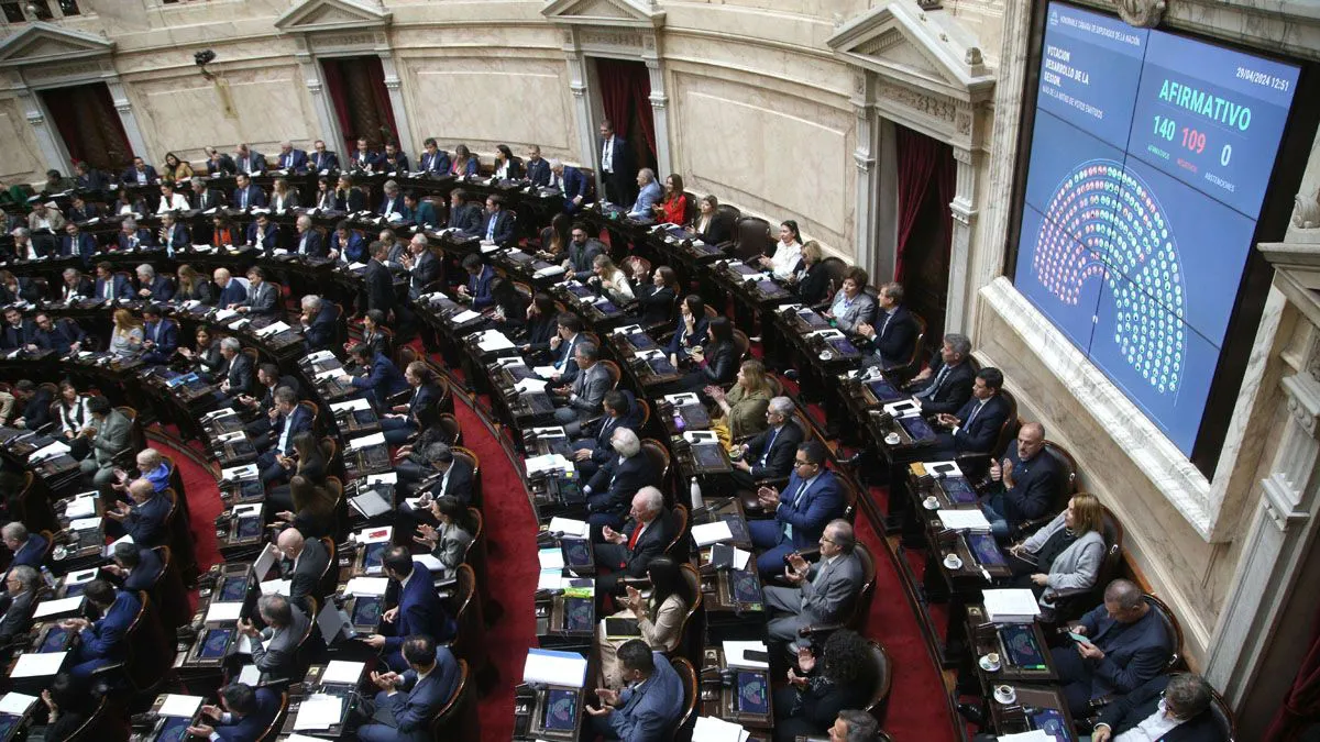 tratamiento-ley-basesjpg