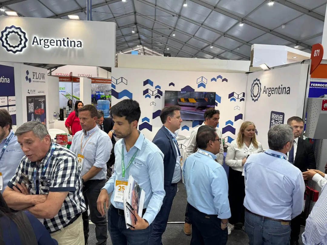 WhatsApp-Image-2025-09-26-at-12.22.28-1080x810