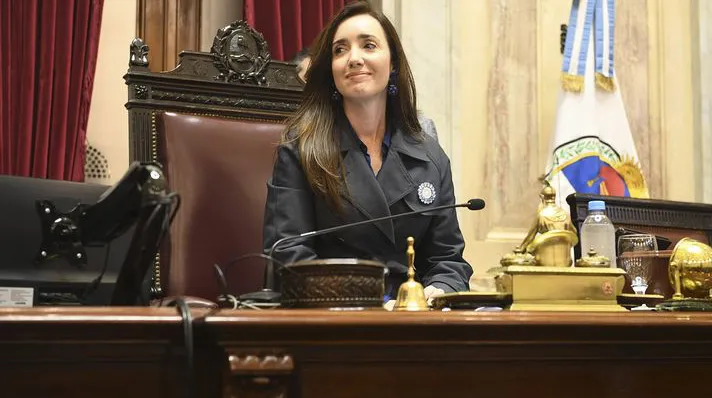 Screenshot_20240612-234627~2