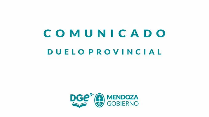 duelo provincial