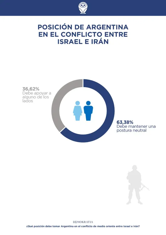 WhatsApp Image 2024-04-25 at 11.02.20 (1)