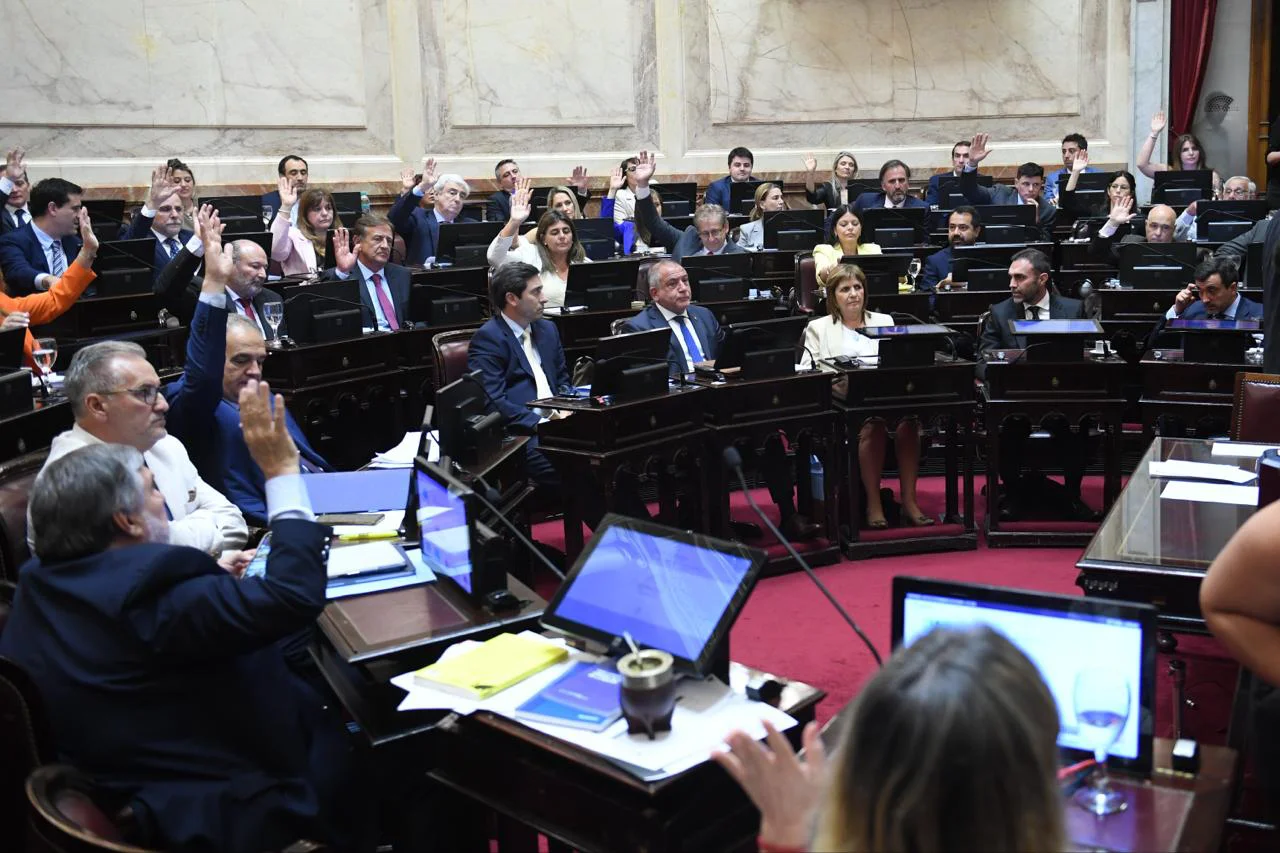 juez-y-bullrich-bancas-senado