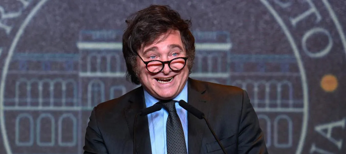 655acd81bce6f.r_d.1512-554