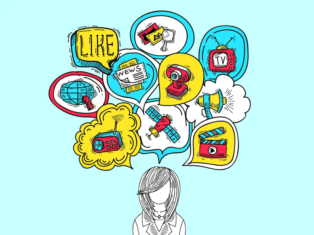 InShot_20250330_002439443