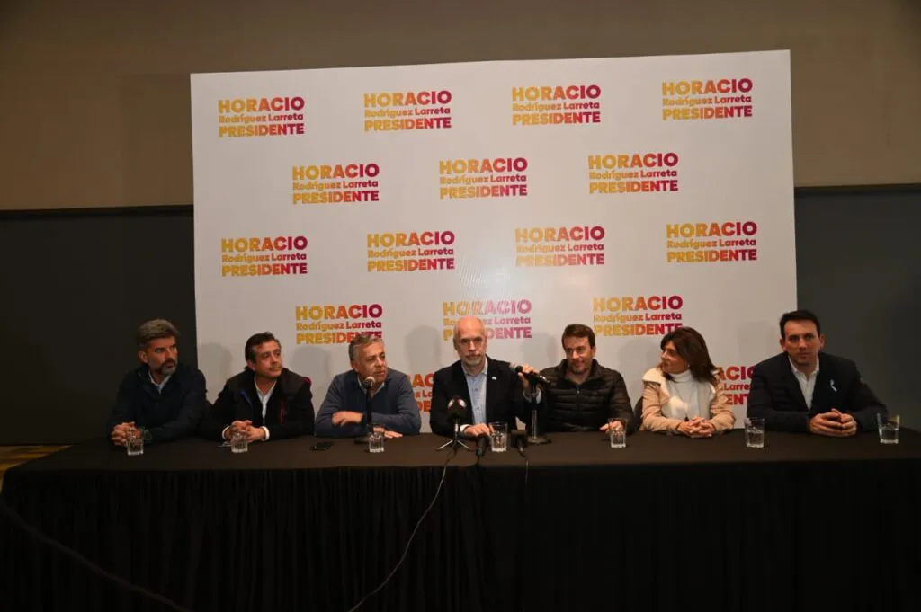 Larreta Mendoza1