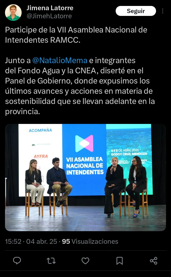 Screenshot_20250405-122113~2