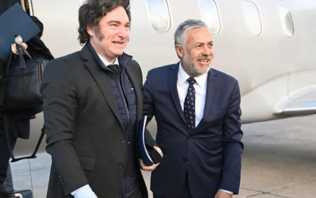 javier-milei-y-alfredo-cornejojpg