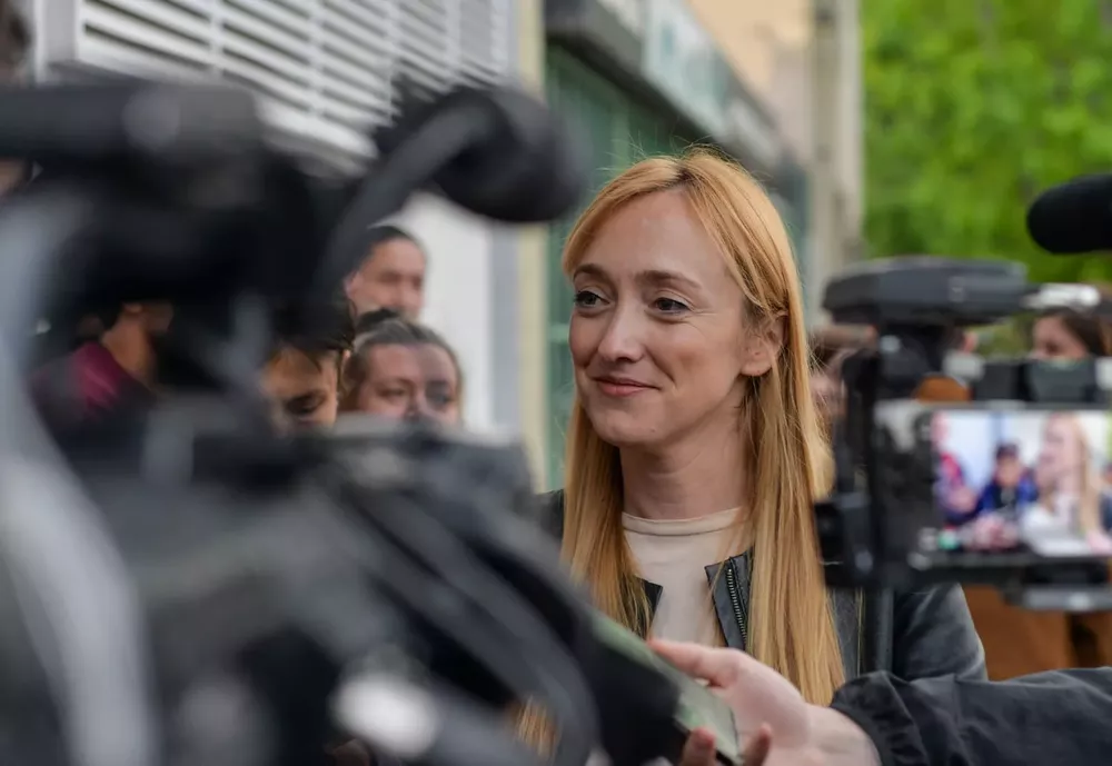 sagasti dia de la lealtad2022