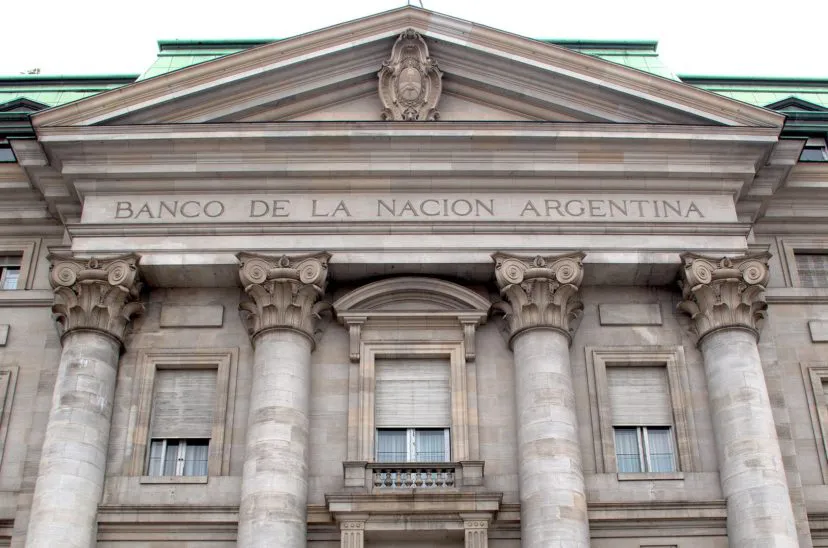 banco-nacion-828x548