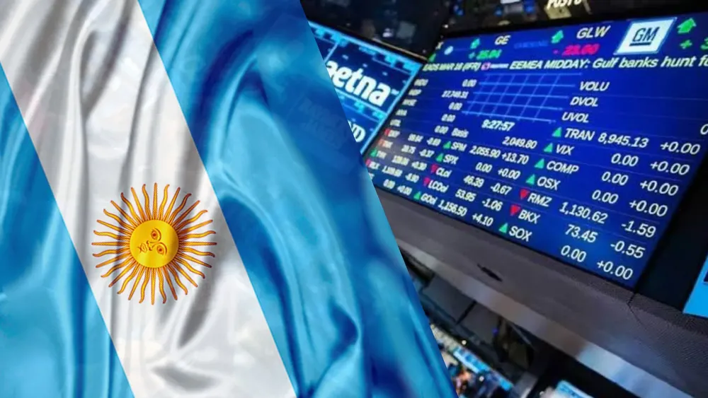 Diseño sin título_20251028_170117_0000