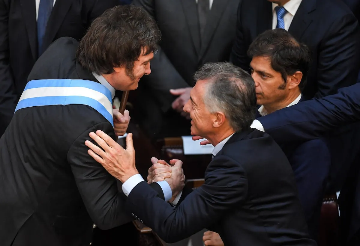 IKZNLHLFQNEKLKZJCVUQKWYKOA