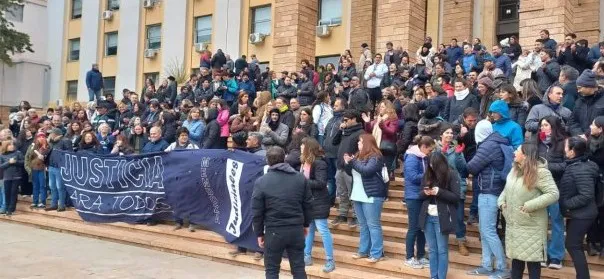 mendoza-judiciales (1)