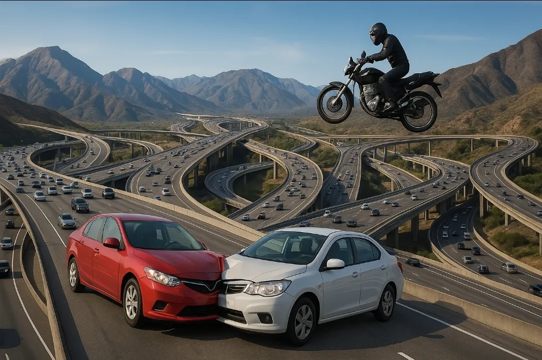 Screenshot_20250518_005503_Gallery