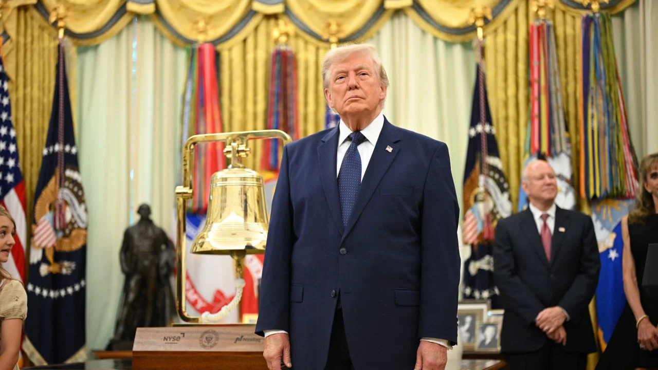 gettyimages-2284351124