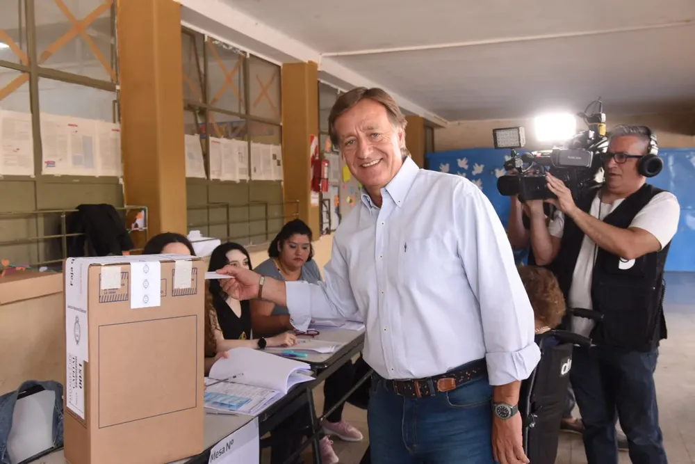 rody votando2