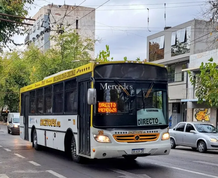 El-Gobierno-invertira-mas-de-14-millones-para-instalar-GPS-en-colectivos-de-media-y-larga-distancia