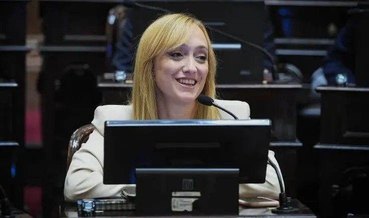 Anabel-Fernandez-Sagasti