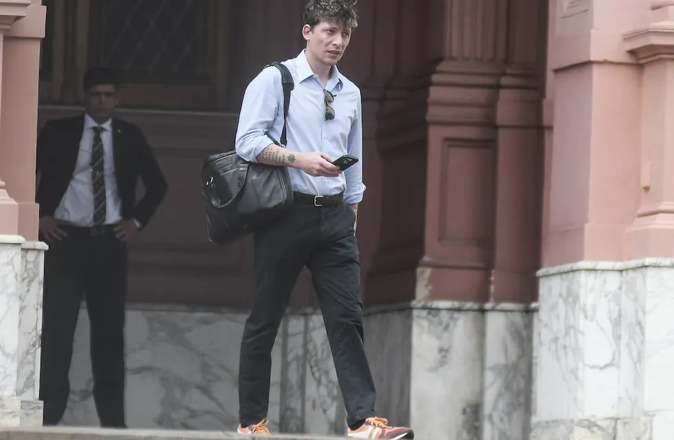 UENV5D6KSJHT3DJZQMDCPACG2Y