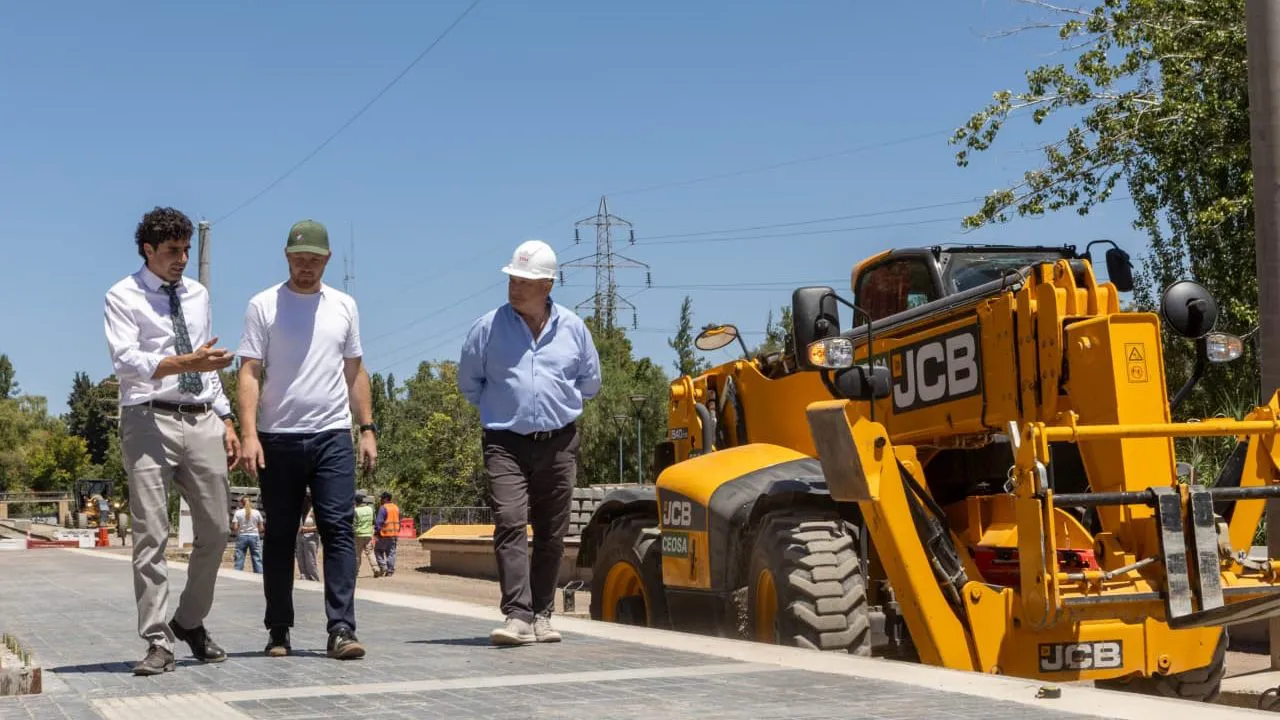 WhatsApp-Image-2026-02-13-at-16.48.34-e1771012969468