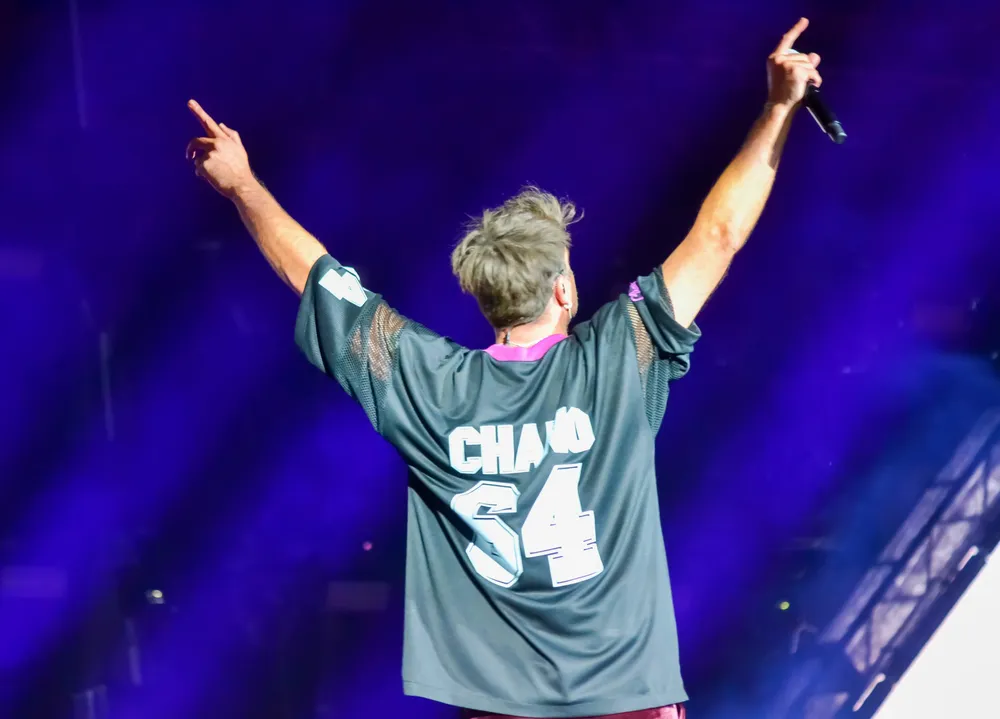 CYMERA_20240317_114712