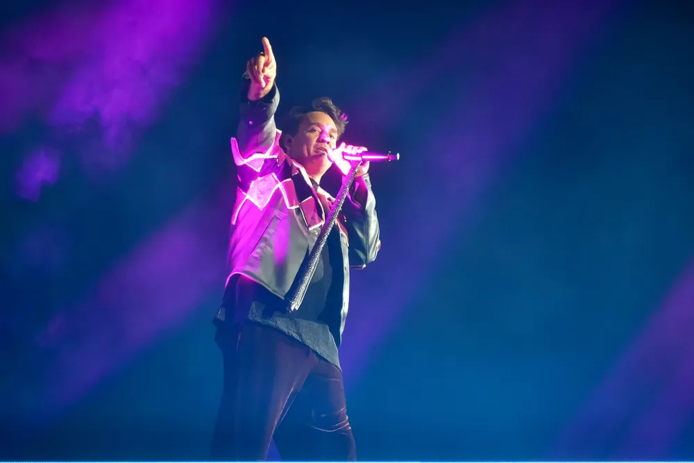 CYMERA_20240317_114736