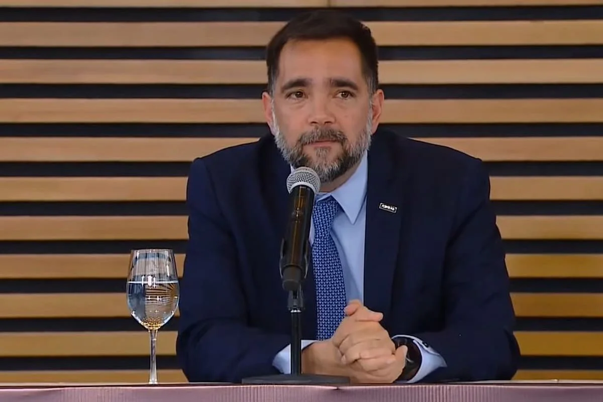 facundo-leal-expresidente-de-34JFKPUY25DOTDJYMZY7JO7O7I