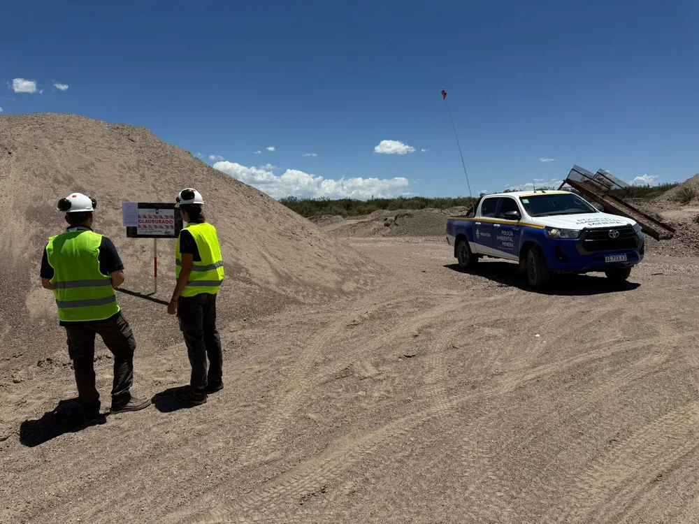 WhatsApp-Image-2025-12-30-at-07.55.51-1