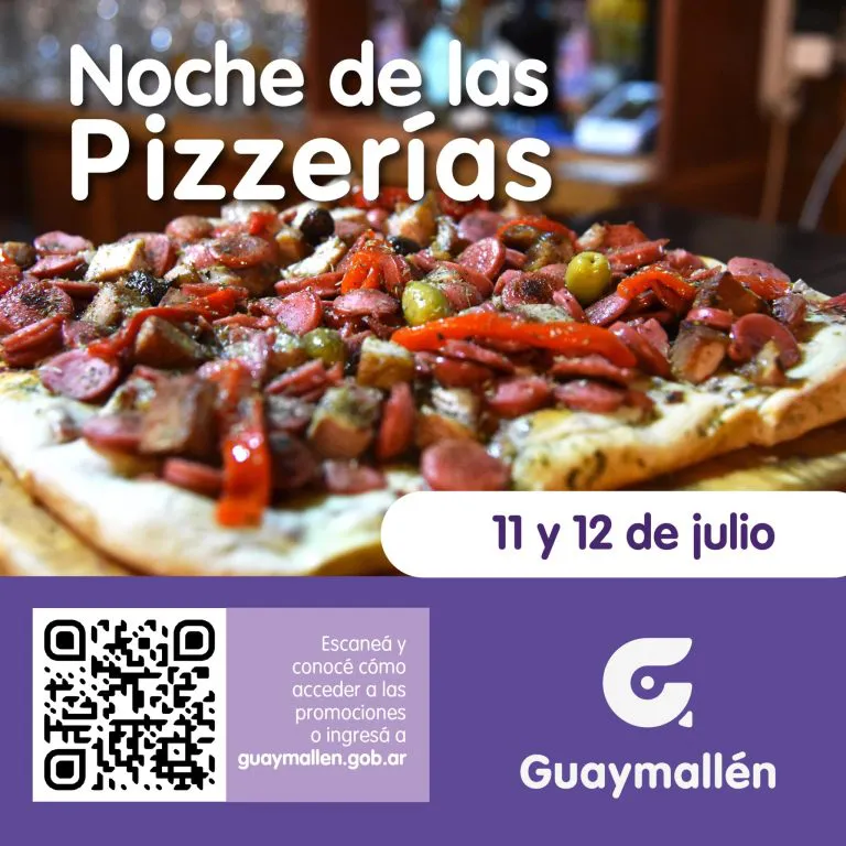 PLACA_Noche_pizzerias_01-2048x2048-1