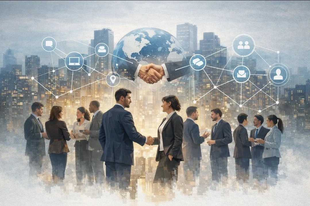 Screenshot_20260301_073019_Gallery