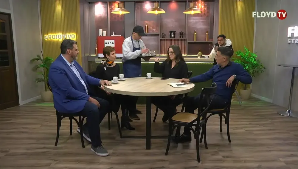 Screenshot_20250907_084122_YouTube