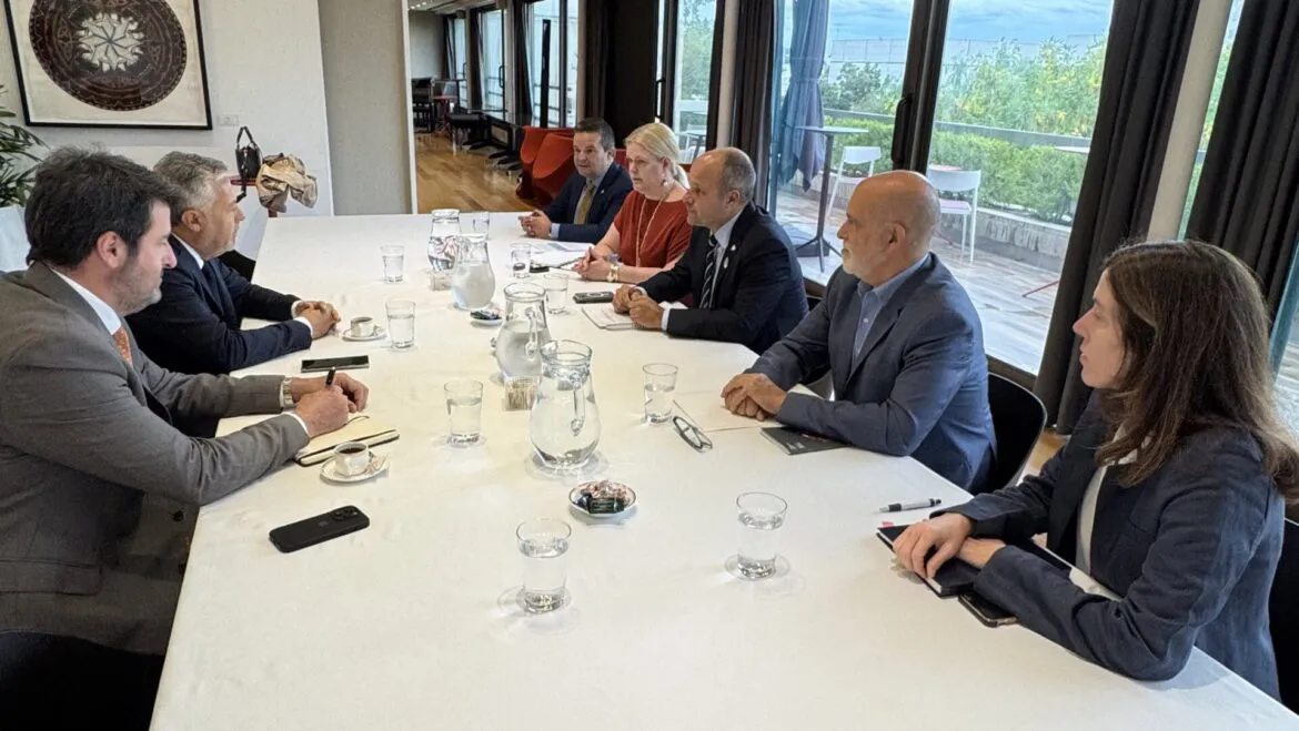 20250225_163414-1170x659