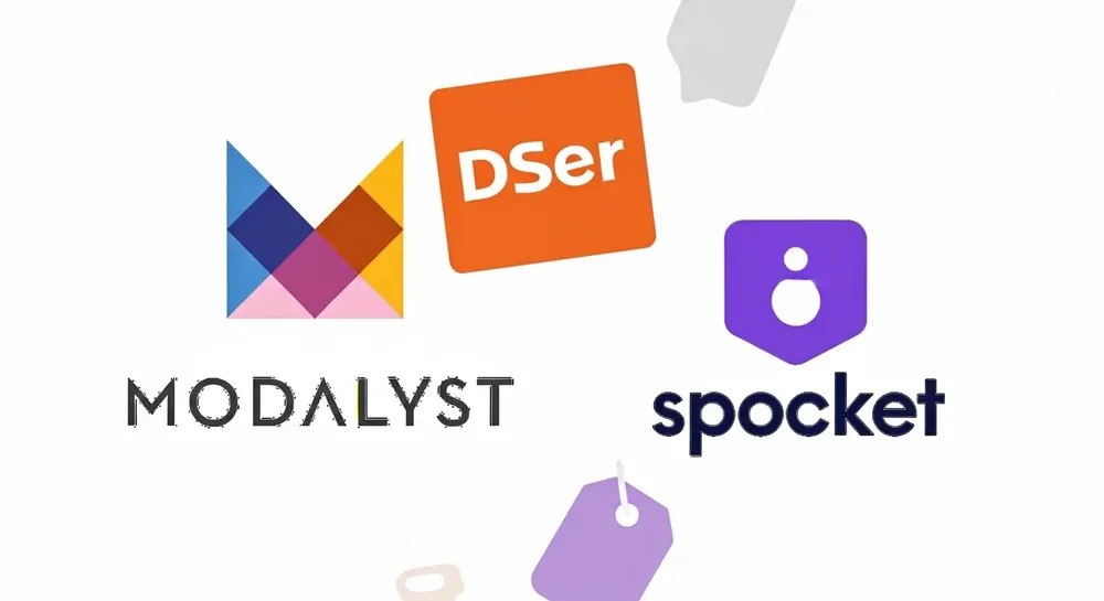 Whisk_b6a9d289f3a9f7d8fd14741e64a32da1dr