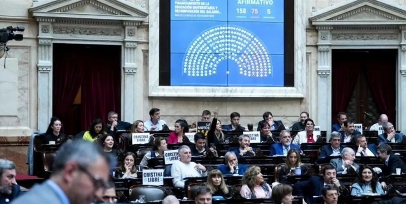 4bzbvhofl_1300x655__1