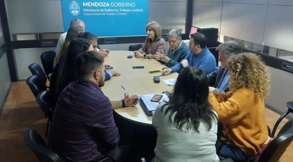 ampros paritaria nov 2023