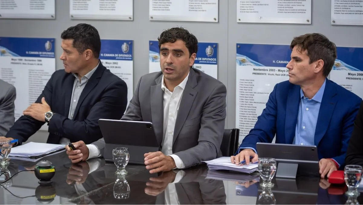 natalio-mema-presupuesto-2026-legislatura