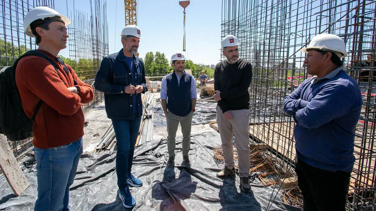 ulpiano-suarez-obras-capital-1jpg